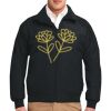 Tall Challenger Jacket Thumbnail