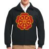 Tall Challenger Jacket Thumbnail
