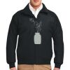Tall Challenger Jacket Thumbnail