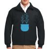Tall Challenger Jacket Thumbnail