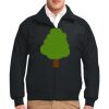 Tall Challenger Jacket Thumbnail