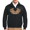Tall Challenger Jacket Thumbnail