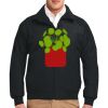 Tall Challenger Jacket Thumbnail