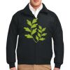 Tall Challenger Jacket Thumbnail