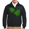Tall Challenger Jacket Thumbnail