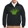 Tall Challenger Jacket Thumbnail