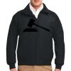 Tall Challenger Jacket Thumbnail