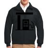 Tall Challenger Jacket Thumbnail