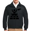 Tall Challenger Jacket Thumbnail
