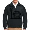 Tall Challenger Jacket Thumbnail