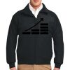 Tall Challenger Jacket Thumbnail