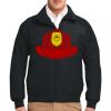 Tall Challenger Jacket Thumbnail
