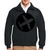 Tall Challenger Jacket Thumbnail