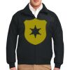 Tall Challenger Jacket Thumbnail