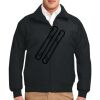 Tall Challenger Jacket Thumbnail