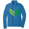 Microfleece Jacket Thumbnail